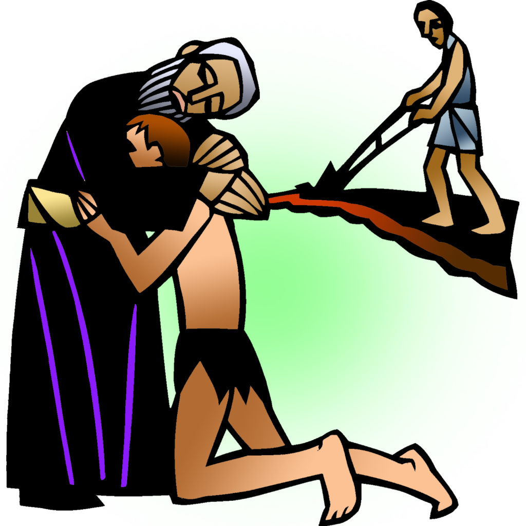 Lend lent lent. Prodigal son rationale. Lent clip Art. Lent in Christianity. Prodigal son poster.